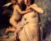 Les Secrets De L'Amour - 阿道夫·乔丹